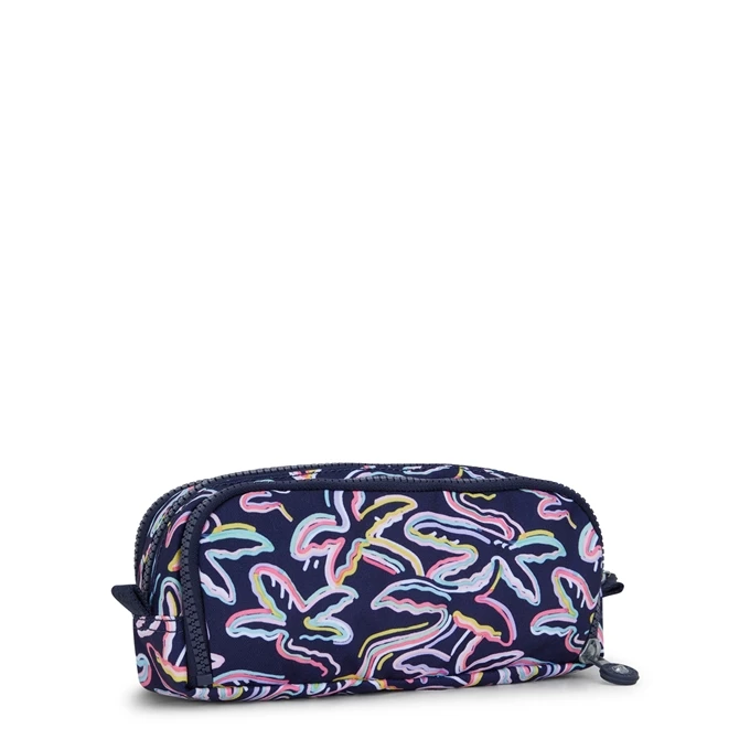 Kipling Gitroy Palm Fiesta Prt 5 Kipling Gitroy Palm Fiesta Prt - Afbeelding 3