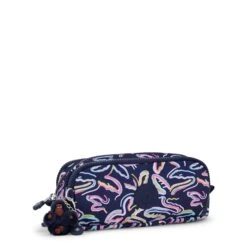 Kipling Gitroy Palm Fiesta Prt 11 Kipling Gitroy Palm Fiesta Prt -Diverse Tassen image 16913