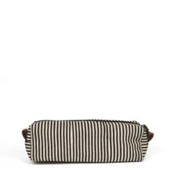 O My Bag Signature Pencil Case Hunter 7 O My Bag Signature Pencil Case Hunter -Diverse Tassen image 16920