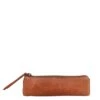 DIMAGINI Jill Etui Cognac 2 DIMAGINI Jill Etui Cognac -Diverse Tassen image 16921