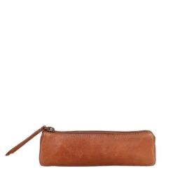 DIMAGINI Jill Etui Cognac