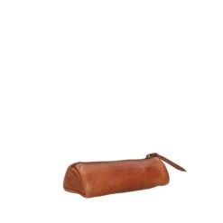 DIMAGINI Jill Etui Cognac -Diverse Tassen image 16923