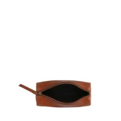 DIMAGINI Jill Etui Cognac -Diverse Tassen image 16924