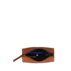 DIMAGINI Jill Etui Cognac -Diverse Tassen image 16925