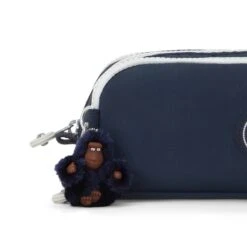 Kipling Gitroy True Blue Grey -Diverse Tassen image 16938