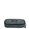 Eastpak Oval Single Funky Cheetah -Diverse Tassen image 16939