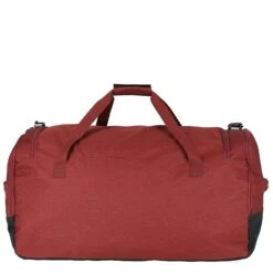 Travelite Kick Off Duffle XL Red -Diverse Tassen image 1694