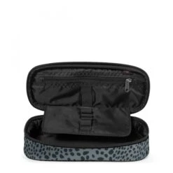 Eastpak Oval Single Funky Cheetah 7 Eastpak Oval Single Funky Cheetah -Diverse Tassen image 16941
