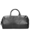 The Chesterfield Brand William Travelbag Black -Diverse Tassen image 1695