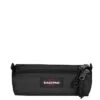Eastpak Double Benchmark Etui Black