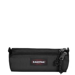 Eastpak Double Benchmark Etui Black