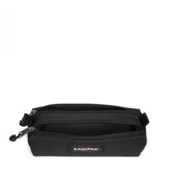 Eastpak Double Benchmark Etui Black -Diverse Tassen image 16952