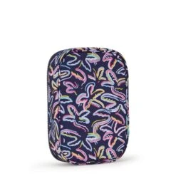 Kipling 100 Pens Palm Fiesta Prt -Diverse Tassen image 16958