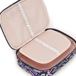 Kipling 100 Pens Palm Fiesta Prt -Diverse Tassen image 16961