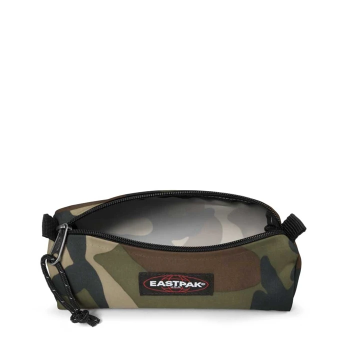 Eastpak Benchmark Etui Camo 4 Eastpak Benchmark Etui Camo - Afbeelding 2