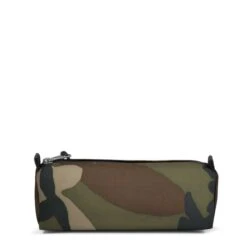 Eastpak Benchmark Etui Camo 8 Eastpak Benchmark Etui Camo -Diverse Tassen image 16964
