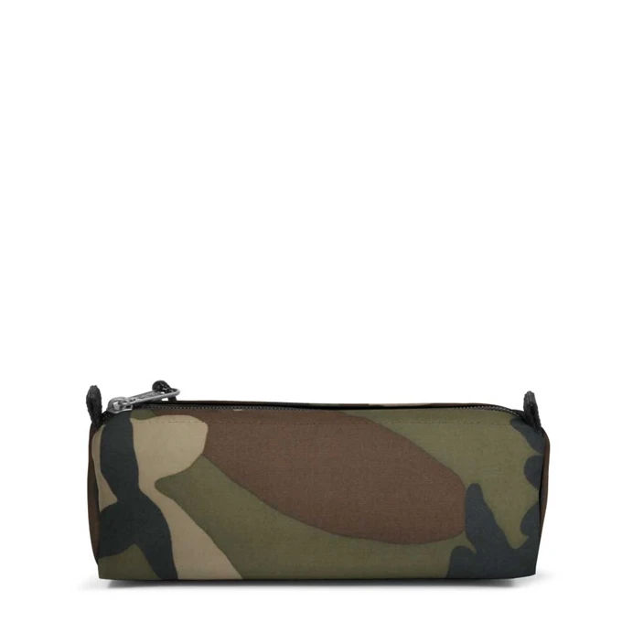 Eastpak Benchmark Etui Camo 5 Eastpak Benchmark Etui Camo - Afbeelding 3