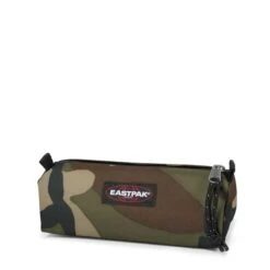 Eastpak Benchmark Etui Camo 9 Eastpak Benchmark Etui Camo -Diverse Tassen image 16965