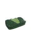 Trixie Mr. Crocodile Pencil Case Green -Diverse Tassen image 16966