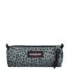 Eastpak Benchmark Single Funky Cheetah