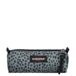 Eastpak Benchmark Single Funky Cheetah