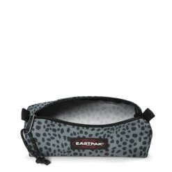 Eastpak Benchmark Single Funky Cheetah -Diverse Tassen image 16969