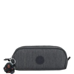 Kipling Gitroy Marine Navy