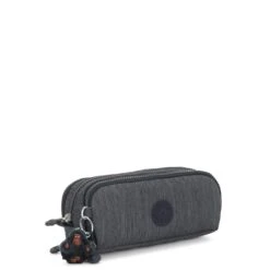 Kipling Gitroy Marine Navy -Diverse Tassen image 16972