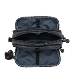 Kipling Gitroy Marine Navy -Diverse Tassen image 16973