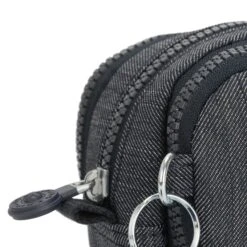 Kipling Gitroy Marine Navy -Diverse Tassen image 16974