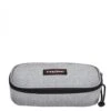 Eastpak Oval XL Etui Sunday Grey -Diverse Tassen image 16979