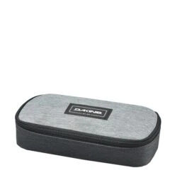 Dakine School Case Geyser Grey