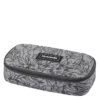 Dakine School Case XL Poppy Griffin 2 Dakine School Case XL Poppy Griffin -Diverse Tassen image 16985
