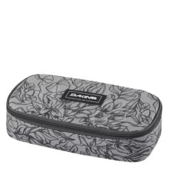 Dakine School Case XL Poppy Griffin