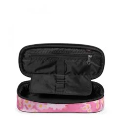 Eastpak Oval Single Soft Pink 7 Eastpak Oval Single Soft Pink -Diverse Tassen image 16989