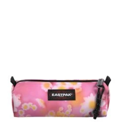 Eastpak Benchmark Single Soft Pink