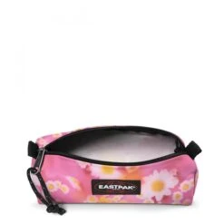 Eastpak Benchmark Single Soft Pink 7 Eastpak Benchmark Single Soft Pink -Diverse Tassen image 16995