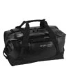 Eagle Creek Migrate Duffel 40L Black -Diverse Tassen image 170
