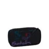 Satch Pencil Box Etui Night Vision