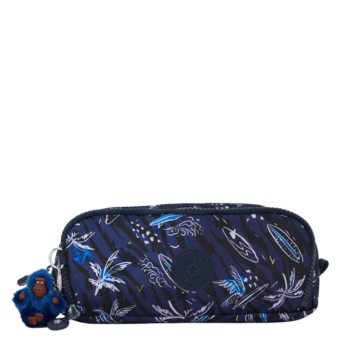 Kipling Gitroy Surf Sea Prt 3 Kipling Gitroy Surf Sea Prt