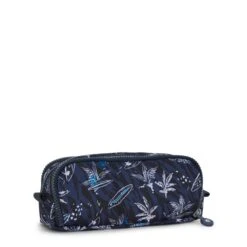 Kipling Gitroy Surf Sea Prt 10 Kipling Gitroy Surf Sea Prt -Diverse Tassen image 17010