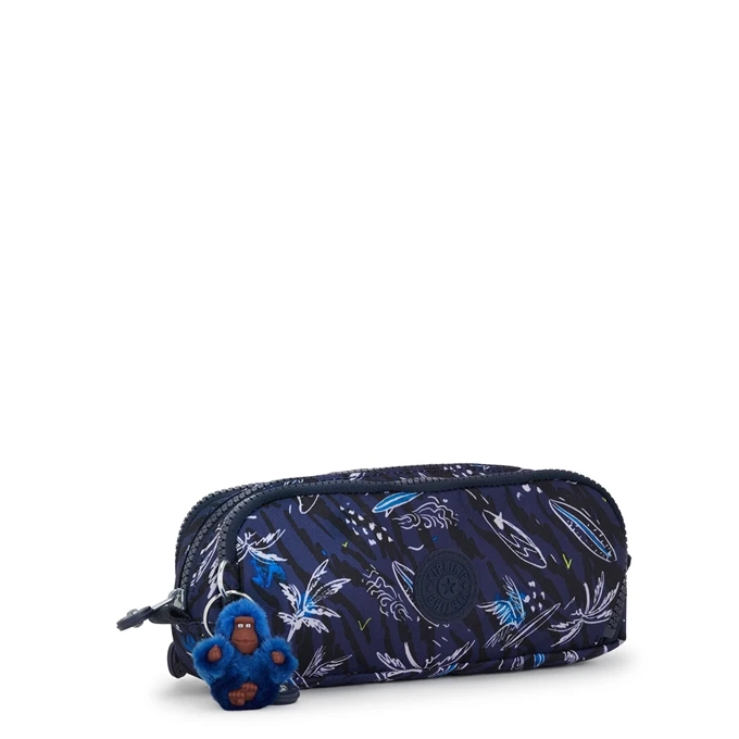 Kipling Gitroy Surf Sea Prt 6 Kipling Gitroy Surf Sea Prt - Afbeelding 4