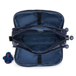 Kipling Gitroy Surf Sea Prt 12 Kipling Gitroy Surf Sea Prt -Diverse Tassen image 17012