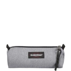 Eastpak Benchmark Etui Sunday Grey