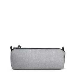 Eastpak Benchmark Etui Sunday Grey -Diverse Tassen image 17018