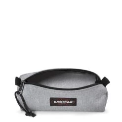 Eastpak Benchmark Etui Sunday Grey -Diverse Tassen image 17019