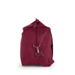 Gabol Week Eco Backpack Bag S Red 14 Gabol Week Eco Backpack Bag S Red -Diverse Tassen image 1702