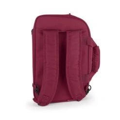 Gabol Week Eco Backpack Bag S Red 15 Gabol Week Eco Backpack Bag S Red -Diverse Tassen image 1703
