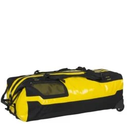 Ortlieb Duffle RS 140L Black 12 Ortlieb Duffle RS 140L Black -Diverse Tassen image 17030