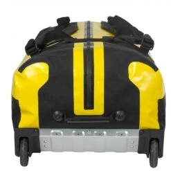 Ortlieb Duffle RS 140L Black 14 Ortlieb Duffle RS 140L Black -Diverse Tassen image 17032